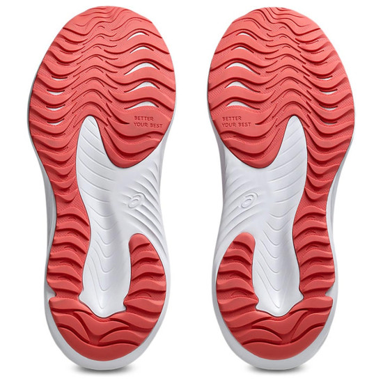 Asics Gel-Noosa Tri 16 GS Asics Gel-Noosa Tri 16 GS